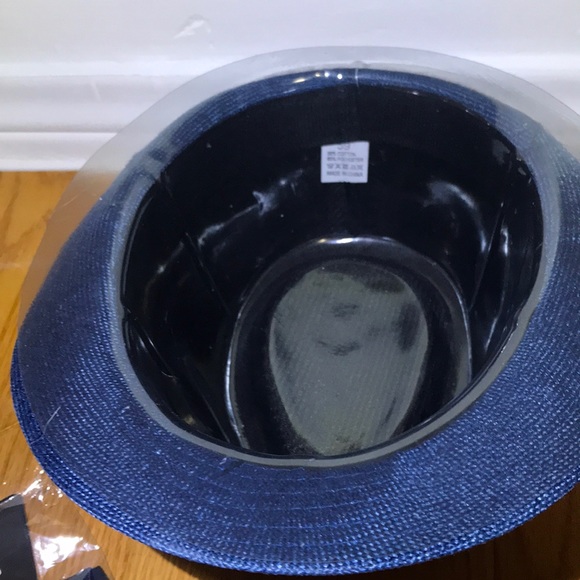 Hat combo - Picture 7 of 16